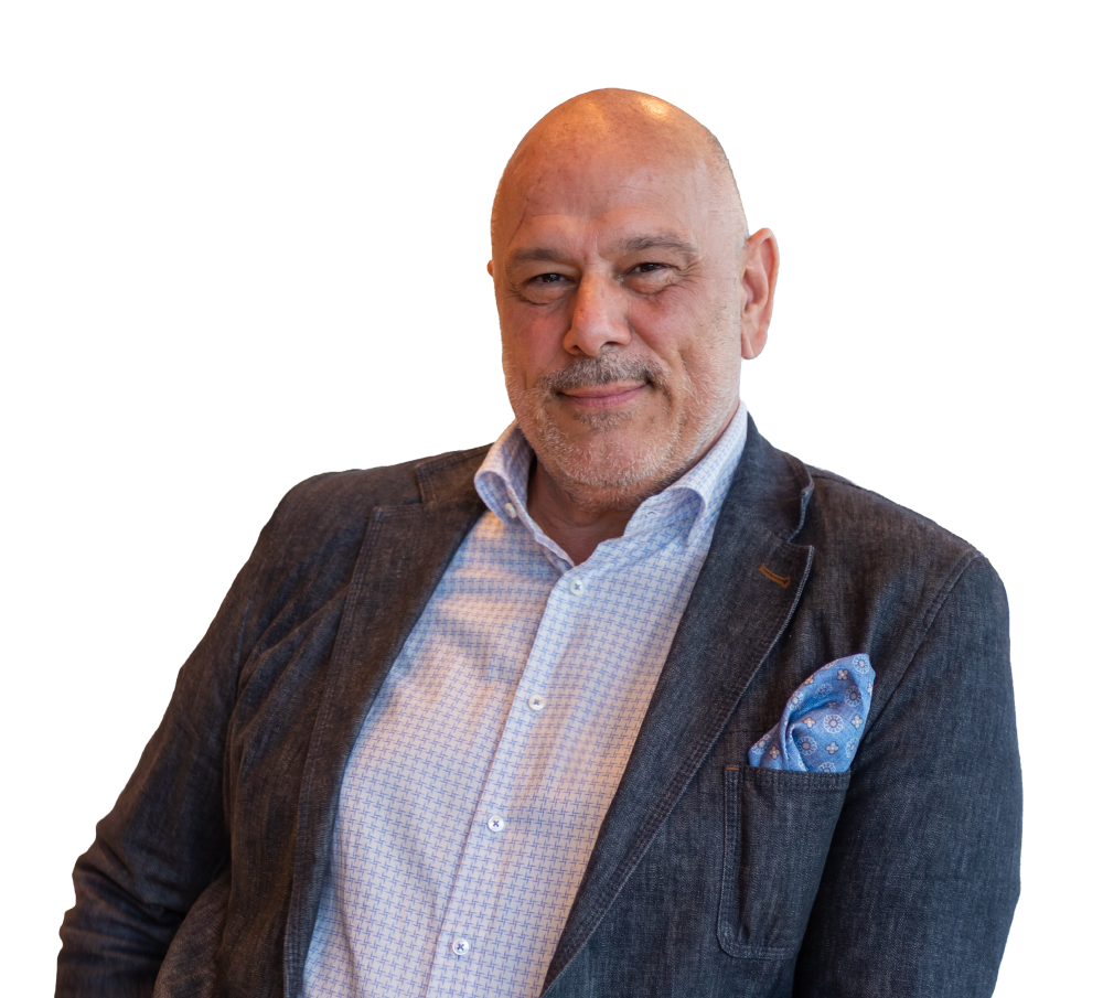 Patientenbewertung Klaus Flettner